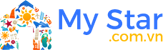 MyStar.com.vn